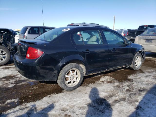 Photo 3 from auction – 2007 PONTIAC G5 with VIN 1G2AJ55F877240284