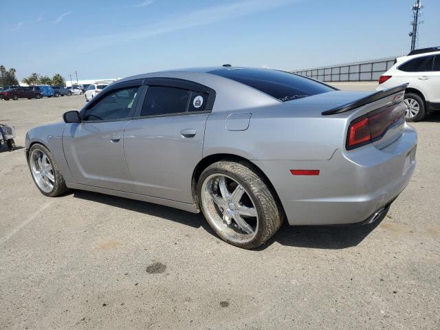 Photo 2 from auction – 2013 DODGE CHARGER SE with VIN 2C3CDXBG2DH678047