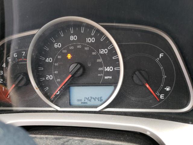 Photo 9 from auction – 2015 TOYOTA RAV4 LE with VIN JTMZFREV2FD048793
