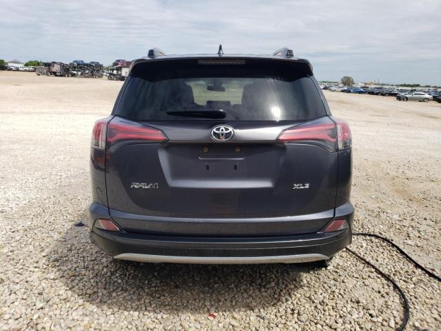 Photo 6 from auction – 2018 TOYOTA RAV4 ADVEN with VIN JTMWFREV5JD117035