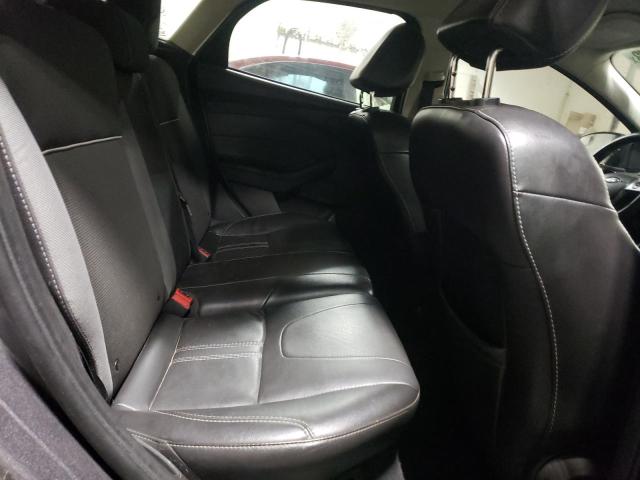 Photo 11 from auction – 2012 FORD FOCUS SE with VIN 1FAHP3K23CL379485