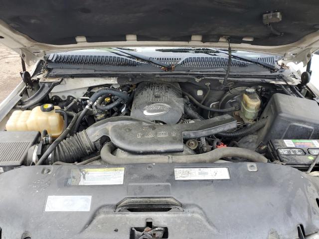 Photo 12 from auction – 2001 GMC YUKON with VIN 1GKEC13TX1R164902