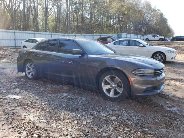Photo 4 from auction – 2015 DODGE CHARGER SE with VIN 2C3CDXBG5FH908022