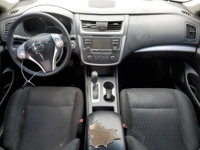 Photo 8 from auction – 2018 NISSAN ALTIMA 2.5 with VIN 1N4AL3AP9JC472258