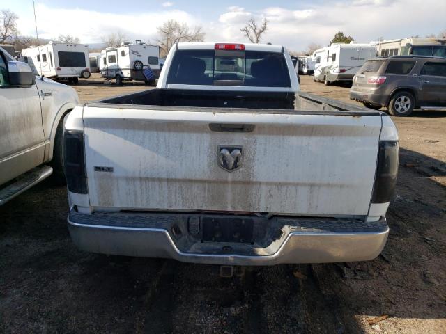 Photo 6 from auction – 2011 DODGE RAM 3500 with VIN 3D73M3CL2BG506927