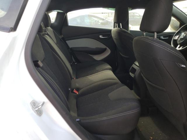 Photo 10 from auction – 2016 DODGE DART SXT with VIN 1C3CDFBB0GD729075