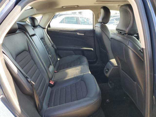 Photo 10 from auction – 2018 FORD FUSION SE with VIN 3FA6P0LU6JR116993