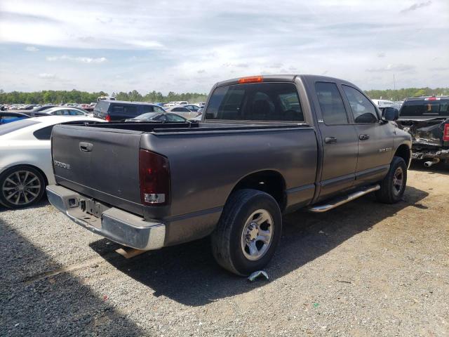 Foto 3 de la subasta – 2002 DODGE RAM 1500 con VIN 1D7HA18N82S627208