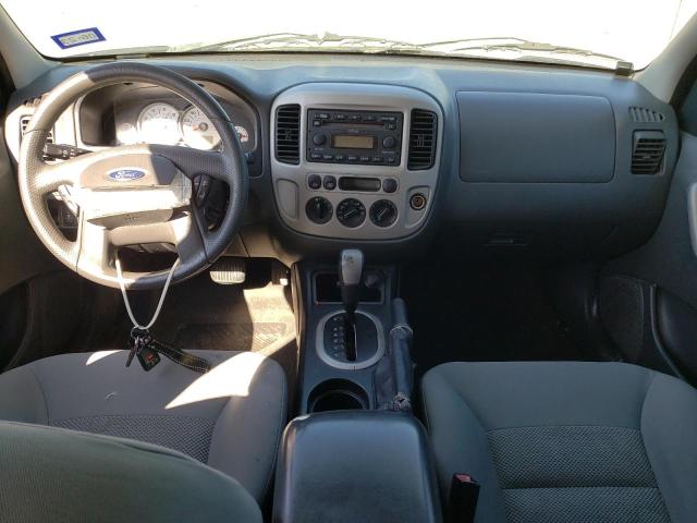 Photo 8 from auction – 2005 FORD ESCAPE XLT with VIN 1FMCU03105KB86443