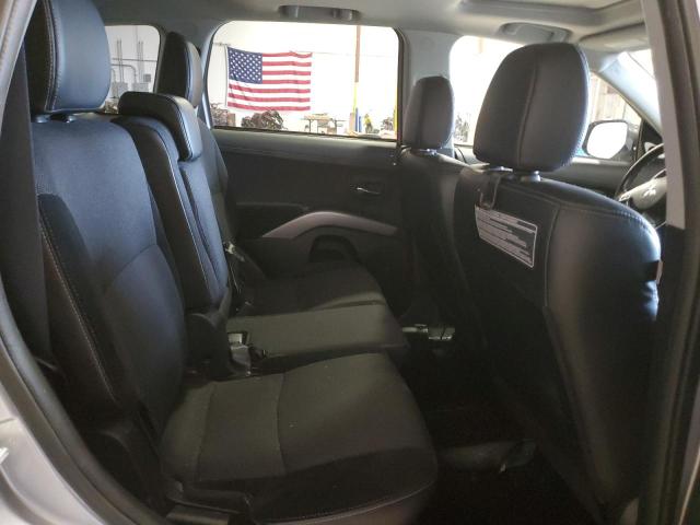 Photo 10 from auction – 2012 MITSUBISHI OUTLANDER with VIN JA4JT3AW6CU011009