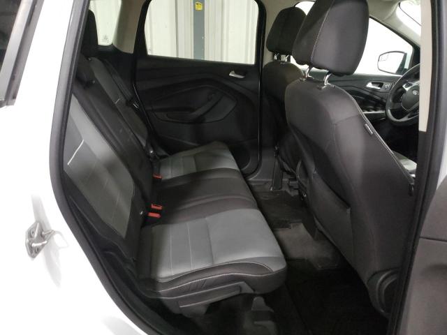 Photo 11 from auction – 2013 FORD ESCAPE SE with VIN 1FMCU9GX9DUD94648