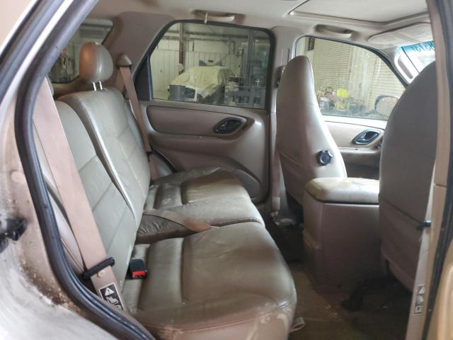 Photo 11 from auction – 2001 FORD ESCAPE XLT with VIN 1FMYU04191KC62742