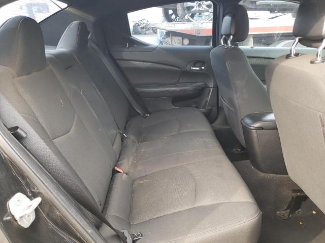 Photo 10 from auction – 2012 DODGE AVENGER SX with VIN 1C3CDZCB5CN136946