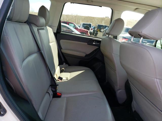 Photo 11 from auction – 2014 SUBARU FORESTER 2 with VIN JF2SJAMC2EH527726