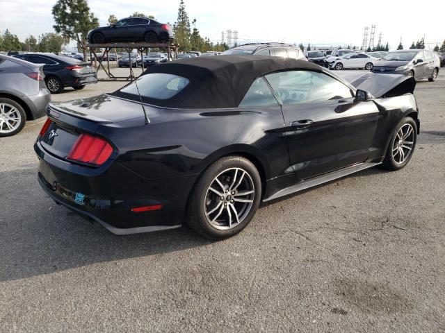 Photo 3 from auction – 2017 FORD MUSTANG with VIN 1FATP8UH9H5218353