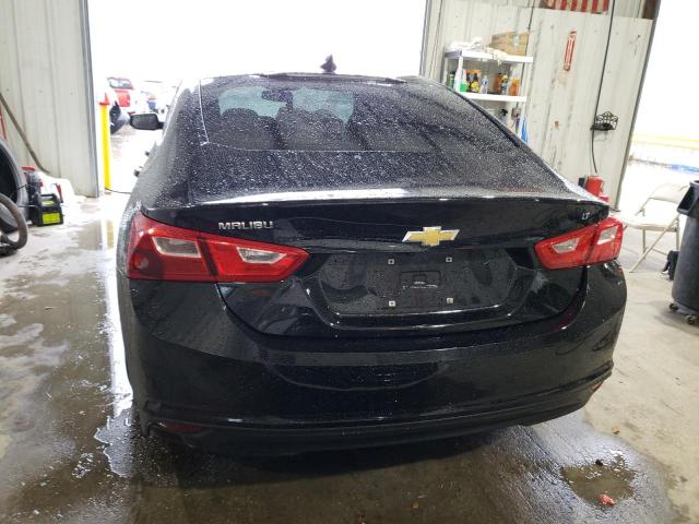 Photo 6 from auction – 2016 CHEVROLET MALIBU LT with VIN 1G1ZE5ST1GF312860