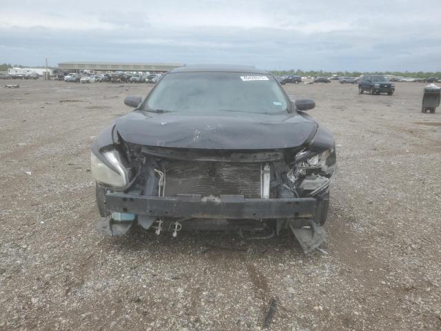 Zdjęcie 5 z aukcji – 2014 NISSAN MAXIMA S z VIN 1N4AA5AP0EC464511