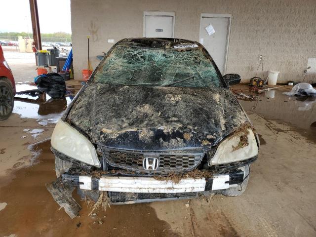 Photo 5 from auction – 2004 HONDA CIVIC LX with VIN 1HGEM22624L040352