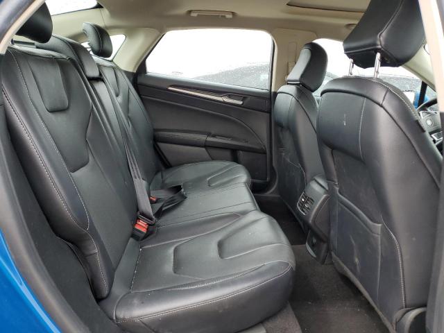 Photo 10 from auction – 2020 FORD FUSION TIT with VIN 3FA6P0D97LR130947
