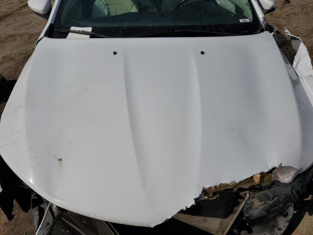 Photo 11 from auction – 2015 CHRYSLER 200 C with VIN 1C3CCCCB4FN525971