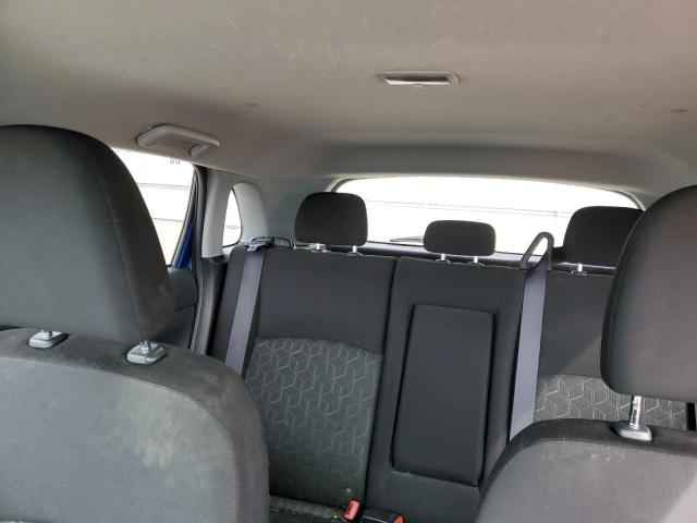 Photo 10 from auction – 2020 MITSUBISHI OUTLANDER with VIN JA4AR3AU5LU010124