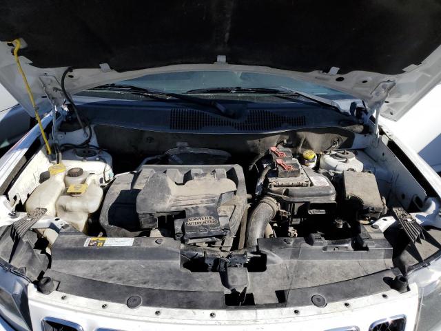Photo 11 from auction – 2015 JEEP COMPASS SP with VIN 1C4NJDBB3FD282726