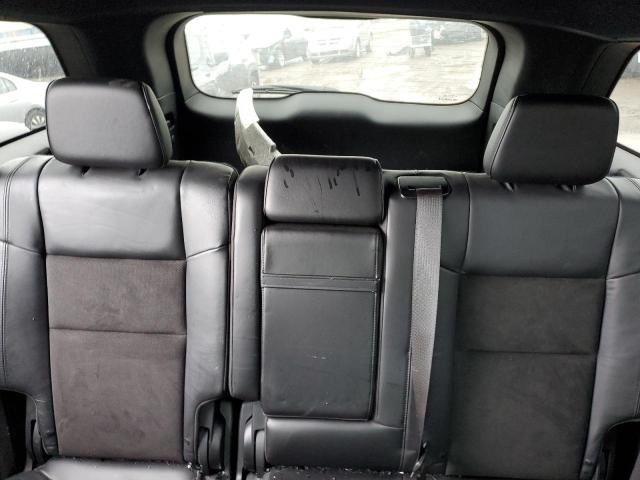 Photo 10 from auction – 2021 JEEP GRAND CHER with VIN 1C4RJFAG4MC754364