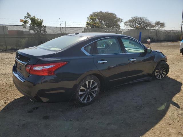 Photo 3 from auction – 2017 NISSAN ALTIMA 2.5 with VIN 1N4AL3AP1HC138431
