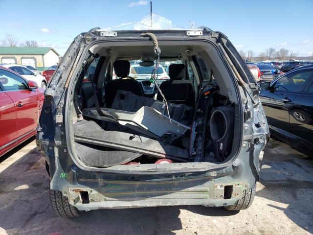 Photo 6 from auction – 2015 CHEVROLET EQUINOX LT with VIN 2GNALBEK5F6301405
