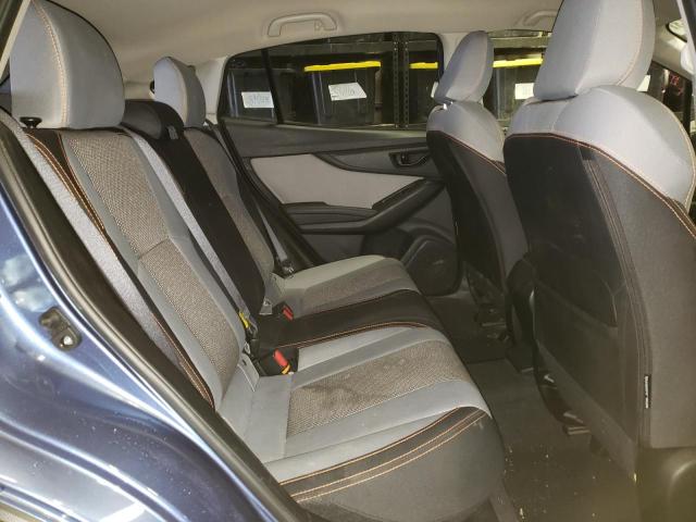 Photo 10 from auction – 2018 SUBARU CROSSTREK with VIN JF2GTABC6JH293300