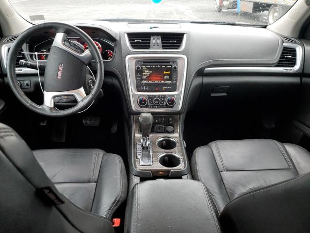 Photo 8 from auction – 2015 GMC ACADIA SLT with VIN 1GKKVRKD9FJ275386