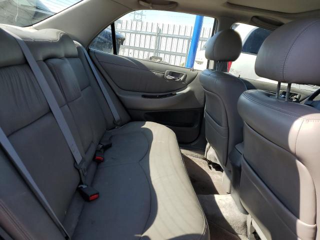 Photo 10 from auction – 2002 HONDA ACCORD EX with VIN 1HGCG16552A070352