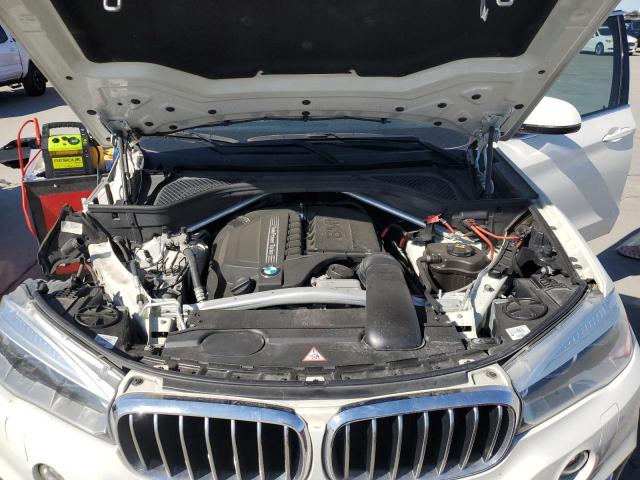 Photo 12 from auction – 2014 BMW X5 XDRIVE3 with VIN 5UXKR0C50E0K50933