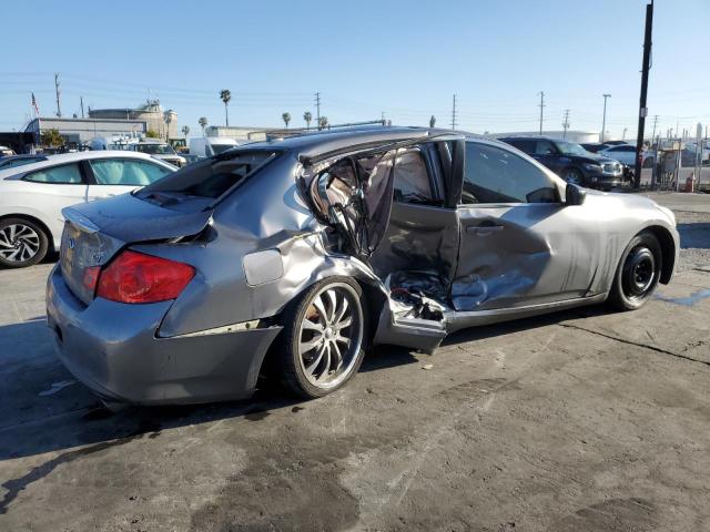 Photo 3 from auction – 2013 INFINITI G37 BASE with VIN JN1CV6AP5DM304066