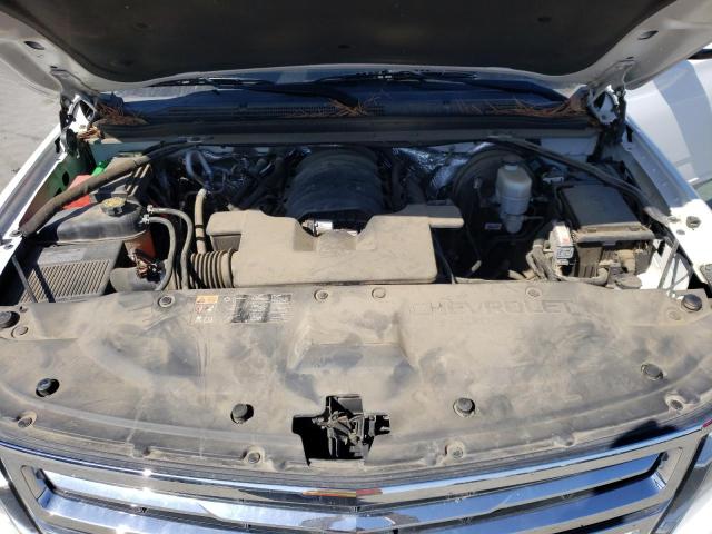 Photo 12 from auction – 2016 CHEVROLET TAHOE K150 with VIN 1GNSKBKC0GR174833