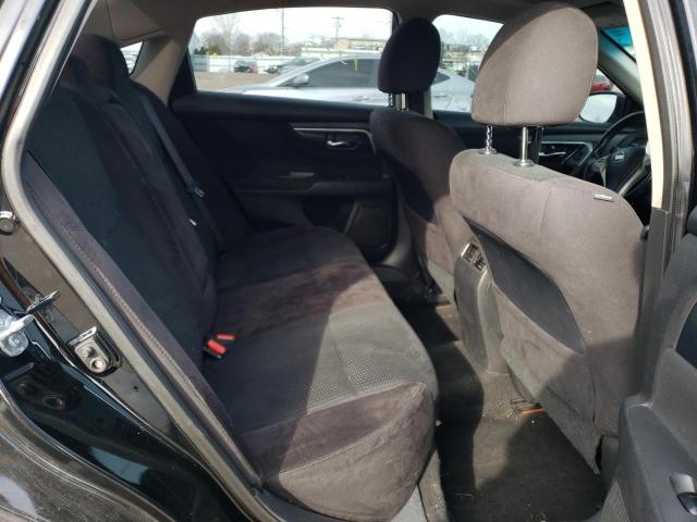 Photo 10 from auction – 2014 NISSAN ALTIMA with VIN 1N4AL3AP3EC266021