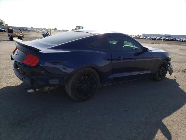 Photo 3 from auction – 2018 FORD MUSTANG with VIN 1FA6P8TH7J5185373