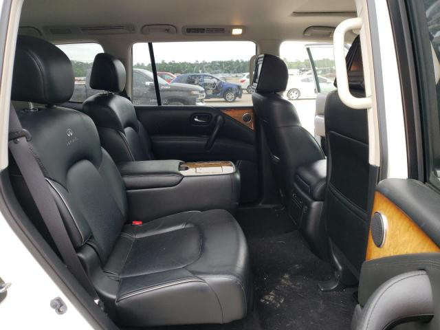 Photo 11 from auction – 2013 INFINITI QX56 with VIN JN8AZ2NF0D9531269