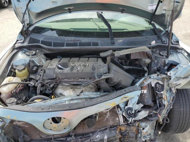 Photo 11 from auction – 2010 TOYOTA CAMRY BASE with VIN 4T4BF3EK3AR024856