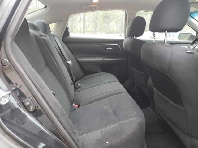 Photo 10 from auction – 2015 NISSAN ALTIMA 2.5 with VIN 1N4AL3AP2FC599442