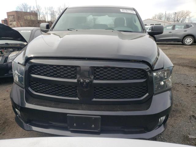 Photo 5 from auction – 2016 RAM 1500 ST with VIN 1C6RR7FT9GS162206