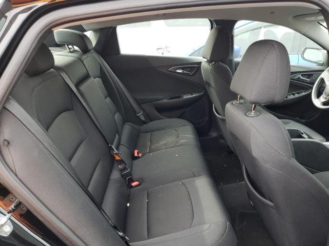 Photo 10 from auction – 2017 CHEVROLET MALIBU LT with VIN 1G1ZE5ST0HF114353