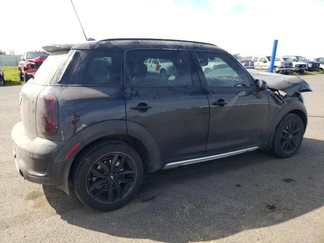 Zdjęcie 3 z aukcji – 2016 MINI COOPER S C z VIN WMWZC5C57GWU02640