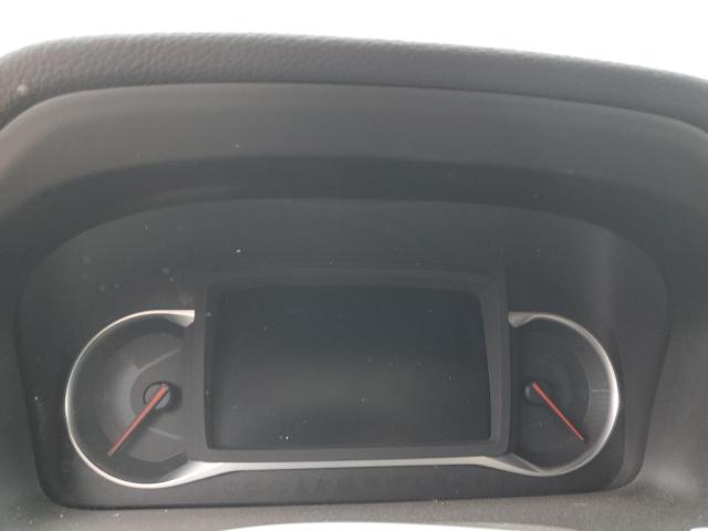 Photo 9 from auction – 2019 HONDA PILOT EXL with VIN 5FNYF6H58KB024099