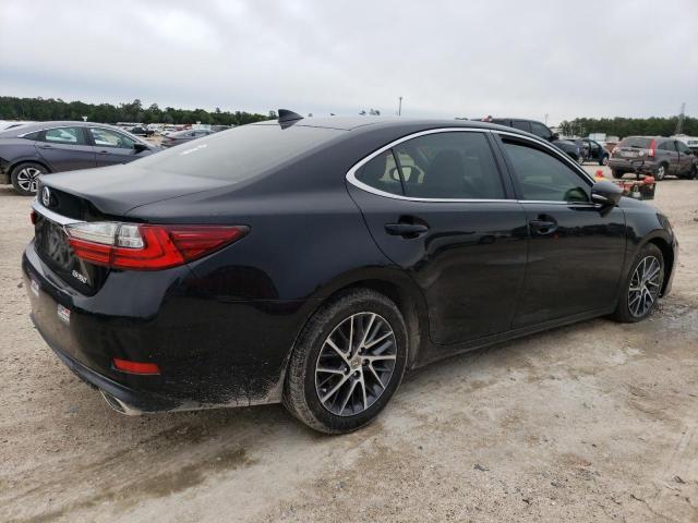 Photo 3 from auction – 2016 LEXUS ES 350 with VIN JTHBK1GGXG2236776
