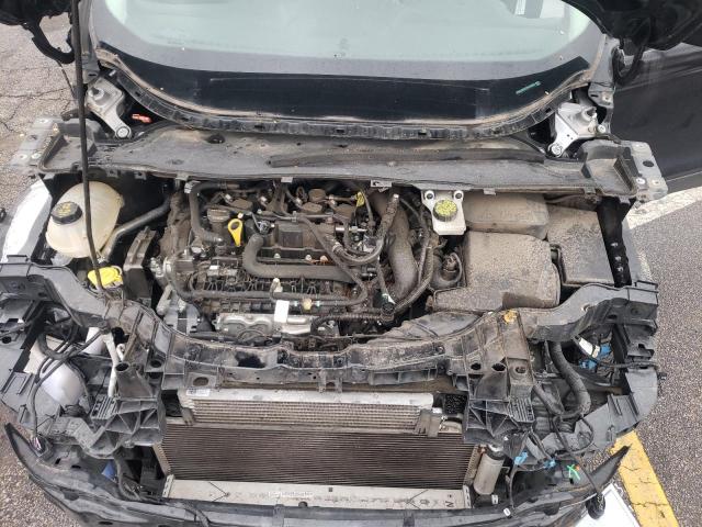 Photo 12 from auction – 2019 FORD ESCAPE SE with VIN 1FMCU0GD7KUC36243
