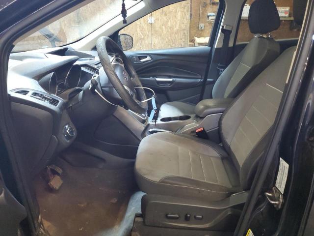 Photo 7 from auction – 2014 FORD ESCAPE SE with VIN 1FMCU9G98EUA14332