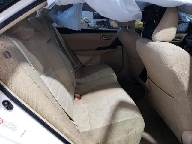Photo 10 from auction – 2015 TOYOTA CAMRY LE with VIN 4T1BF1FK7FU023844