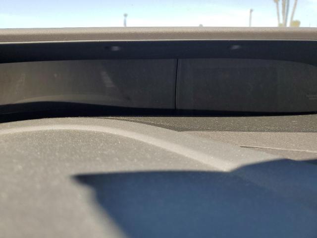 Photo 9 from auction – 2012 HONDA CIVIC HYBR with VIN JHMFB4F30CS001685