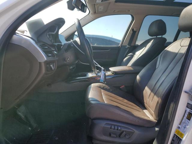 Photo 7 from auction – 2014 BMW X5 XDRIVE3 with VIN 5UXKR0C50E0K50933